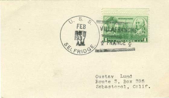 File:JonBurdett selfridge dd357 193702.jpg