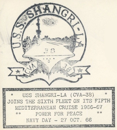 File:JonBurdett shangrila cva38 19661027 cach.jpg