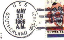 File:JonBurdett southerland dd743 19660518 pm.jpg