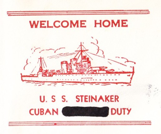 File:JonBurdett steinaker ddr863 19621201 cach.jpg