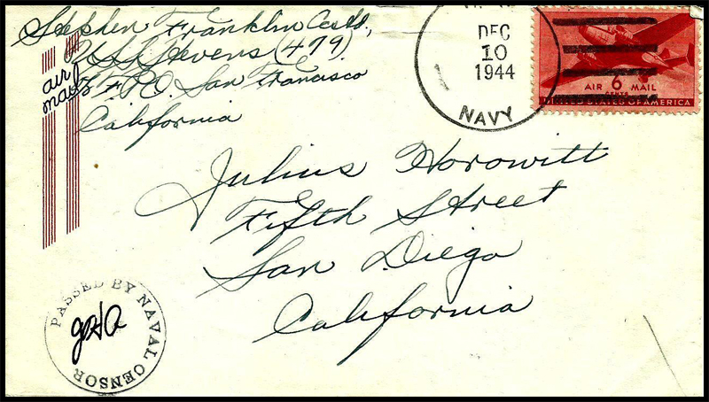 File:JonBurdett stevens dd479 19441210.jpg
