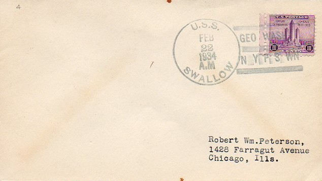 File:JonBurdett swallow am4 19340222.jpg