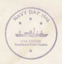 File:JonBurdett taconic agc17 19461027 cach.jpg