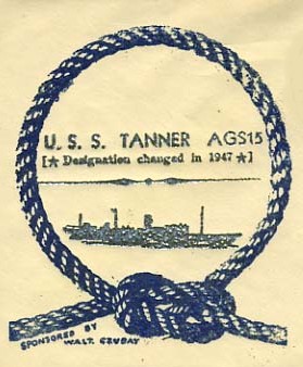 File:JonBurdett tanner ags15 19470307 cach.jpg