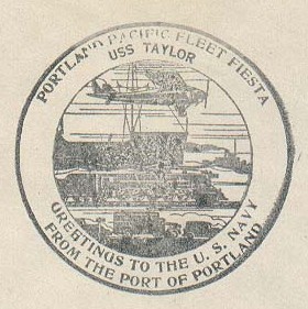 File:JonBurdett taylor dd468 19451027 cach.jpg