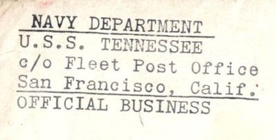 File:JonBurdett tennessee bb43 19431112 cc.jpg