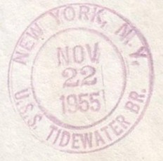 File:JonBurdett tidewater ad31 19551122 pm9.jpg