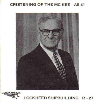 File:JonBurdett unknown mckee.jpg