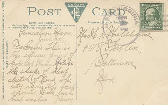 File:JonBurdett virginia bb13 19110613.jpg