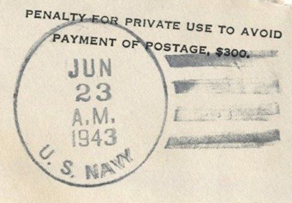 File:JonBurdett washington bb56 19430623 pm.jpg