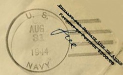 File:JonBurdett weeden de797 19440831 pm.jpg