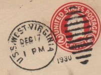 File:JonBurdett westvirginia bb48 19301217 pm.jpg