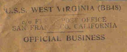 File:JonBurdett westvirginia bb48 19450904 cc.jpg