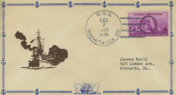 File:JonBurdett wichita ca45 19451207.jpeg