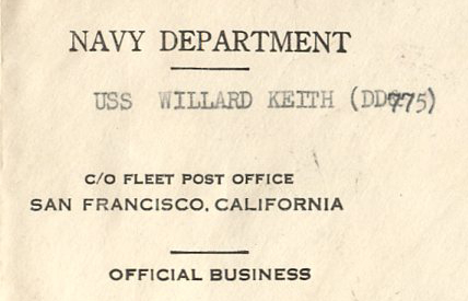 File:JonBurdett willardkeith dd775 19450309 cc.jpg