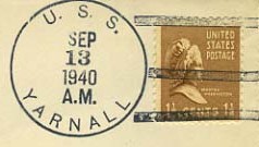 File:JonBurdett yarnall dd143 19400913 pm.jpg