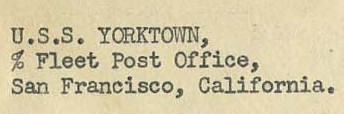 File:JonBurdett yorktown cv10 19440318 cc.jpg