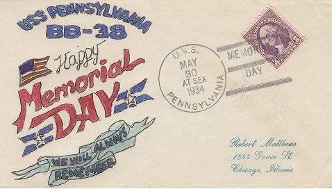 File:KArmstrong Pennsylvania BB 38 19340530 1 Front.jpg