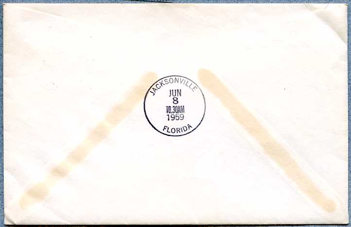 File:Kalisch Barbero SSG 317 19590608 1 back.jpg