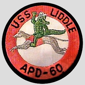 File:Liddle APD60 Crest.jpg