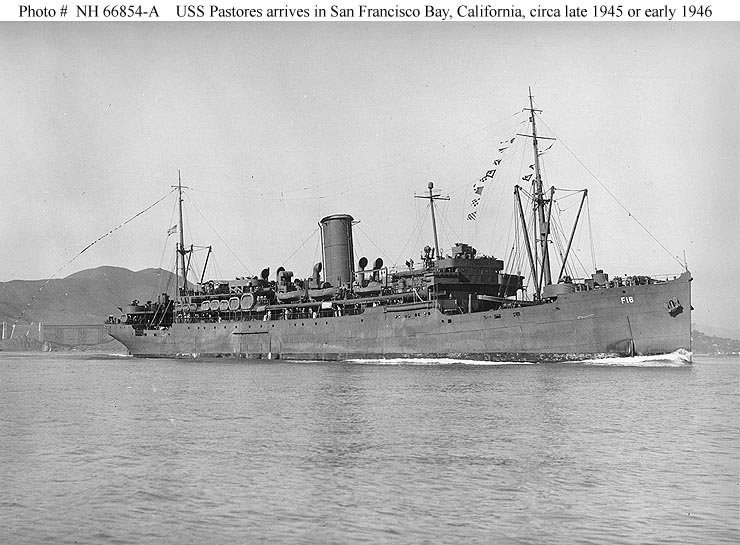 File:Pastores AF16 Photo.jpg