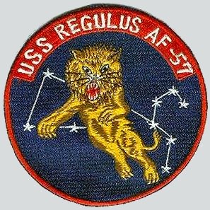 File:REGULUS AF57 PATCH.jpg