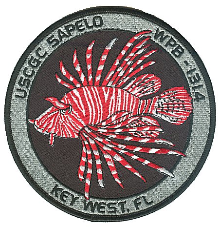 File:Sapelo WPB1314 1 Crest.jpg