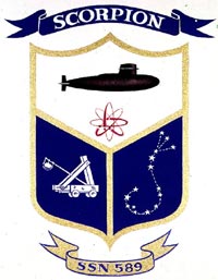File:Scorpion SSN589 Crest.jpg