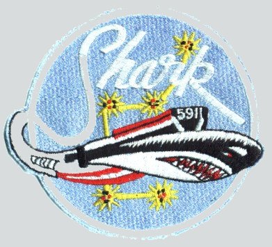 File:Shark SSN591 Crest.jpg