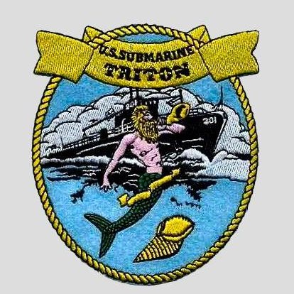 File:TRITON SS201 PATCH.jpg