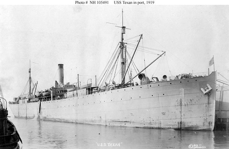 File:Texan ID1354 Photo.jpg