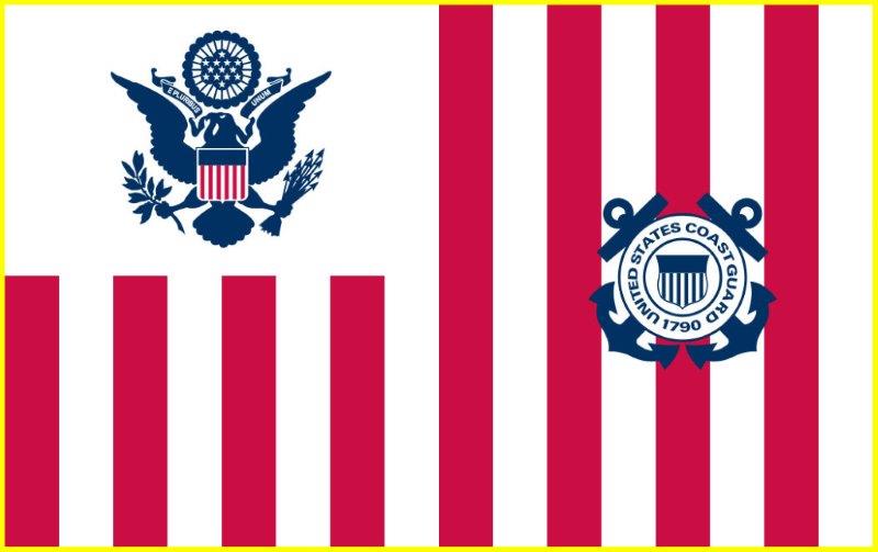 File:USCG Flag 1 Crest.jpg