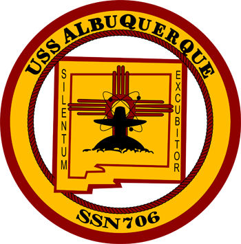 File:Albuquerque SSN706 1 Crest.jpg