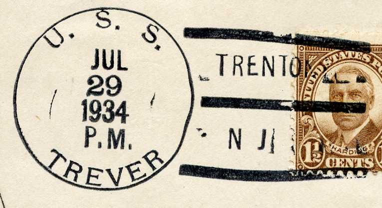File:B Trever AG 110 19340729 2 pm1.jpg