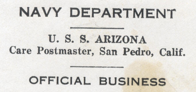 File:Bunter Arizona BB 39 19390427 1 Corner.jpg