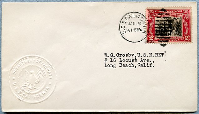 File:Bunter California BB 44 19310108 1 front.jpg
