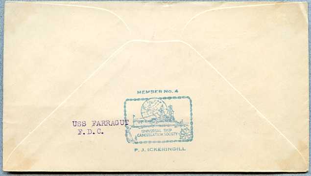 File:Bunter Farragut DD 348 19340724 3 back.jpg
