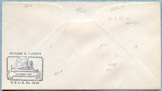 File:Bunter Harry Lee APA 10 19410221 1 back.jpg