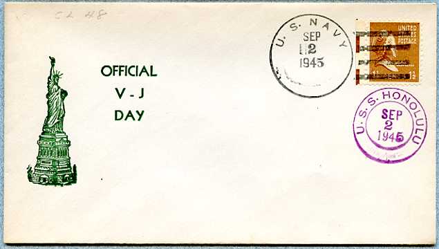 File:Bunter Honolulu CL 48 19450902 1 front.jpg