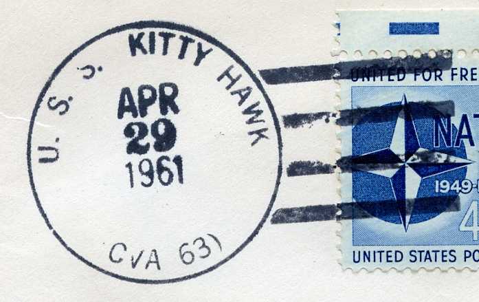 File:Bunter Kitty Hawk CV 63 19610429 1 pm1.jpg