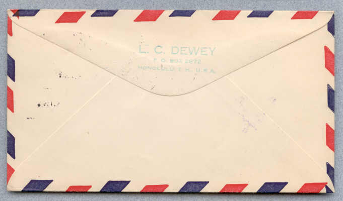 File:Bunter Lexington CV 2 19350528 1 Back.jpg