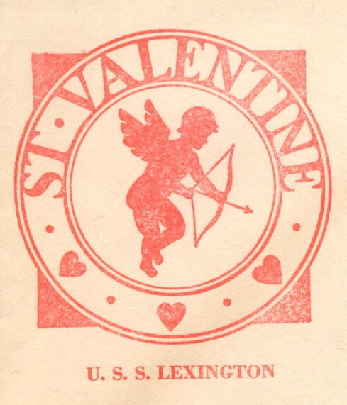 File:Bunter Lexington CV 2 19380214 1 Cachet.jpg