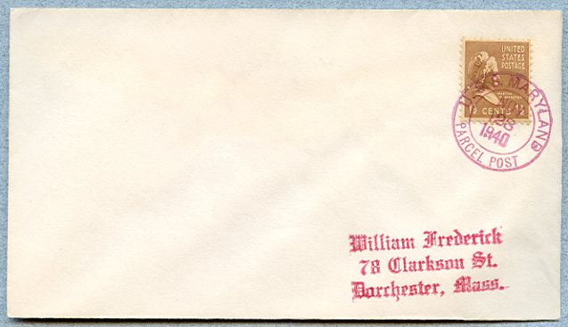 File:Bunter Maryland BB 46 19401128 1 front.jpg