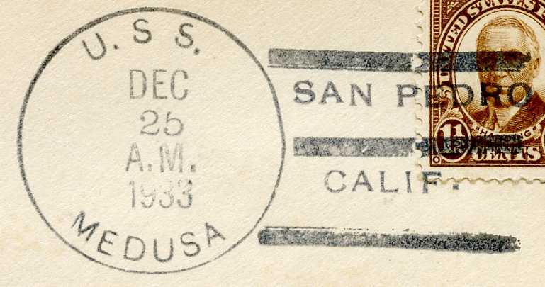 File:Bunter Medusa AR 1 19331225 1 pm1.jpg