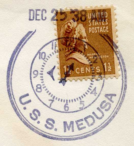 File:Bunter Medusa AR 1 19381225 1 pm1.jpg