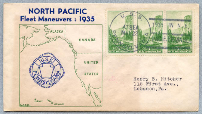 File:Bunter Pennsylvania BB 38 19350522 2 Front.jpg
