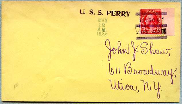 File:Bunter Perry DMS 17 19360512 1 front.jpg