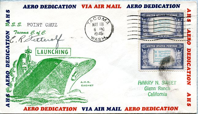 File:Bunter Point Cruz T-AKV 19 19450518 1 front.jpg