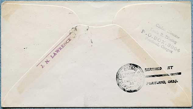 File:Bunter Sacramento PG 19 19370101 1 back.jpg
