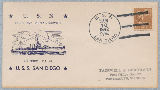 File:Bunter San Diego CL 53 19410110 2 front.jpg